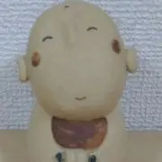 きんた