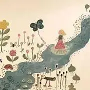 ichikaの画像