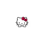 ゆきんこの画像