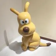 大和の画像