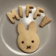 ぴょんの画像