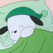 rrr