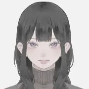 J✩の画像