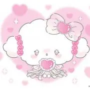 ♥️の画像