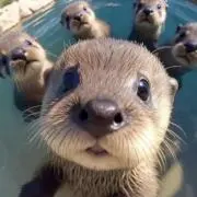 りんごの画像
