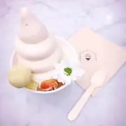 えん@即購入◎