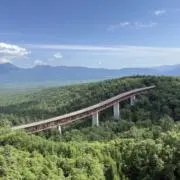 KENTZの画像