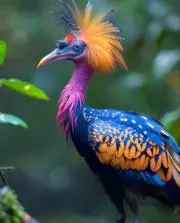 アリス(ALICE) 谷村新司・堀内孝雄・矢沢透 直筆サイン色紙 - メルカリ