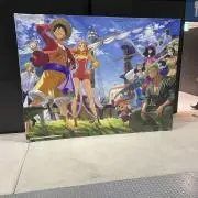 とももの画像