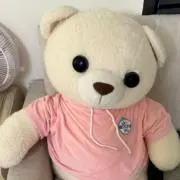 いりのの画像