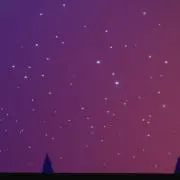 みずきの画像