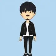 sakamoto miyu