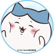 mimiの画像
