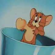 あっちゃん