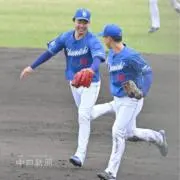 すぎ プロフィール必読お願いしますの画像