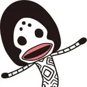 cyaro.coの画像