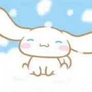 さとなかの画像