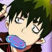 t-moの画像