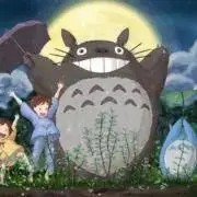 トトロスキ