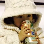 KOUの画像