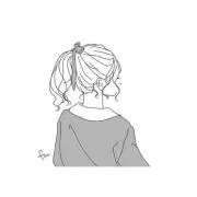 neeeの画像