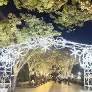 りちゃん 即購入OKの画像