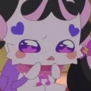 ねるの画像