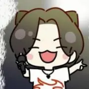 ちょび