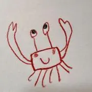 あきの画像