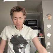 swagswagrrの画像