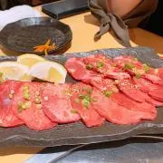 Fの画像