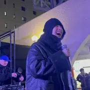 フレシノの画像