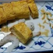 かおりん★プロフ必読★の画像