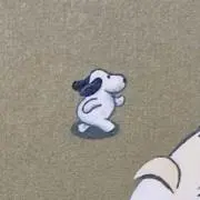 saの画像