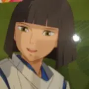 いなりの画像