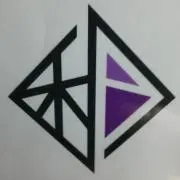 真/純の画像