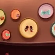 Keshiの画像