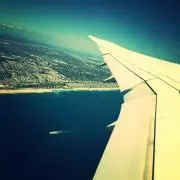 もも・プロフ必読の画像