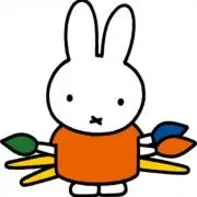 みゃんた ※プロフィール確認をの画像
