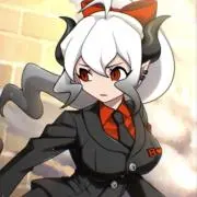 BloodChanの画像