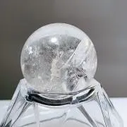 夢の輝きの画像