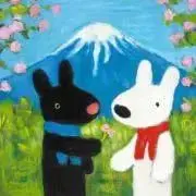 nokaの画像