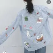 たくちゃの画像