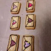 ノウラ