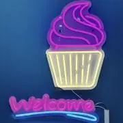 mmiの画像