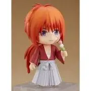 Kenshin (剣心)