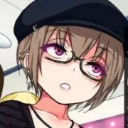 王囃子 プロフを読んでね♪( ´▽｀)