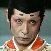 maroの画像