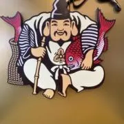 ケンケンの画像