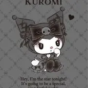 krm‪︎❤︎の画像